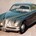 Alfa Romeo 6C 2500 Super Sport Villa d'Este