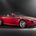Aston Martin V8 Vantage Sportshift
