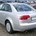 Audi A4 2.0 TFSI e