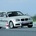 BMW 123d Coupé