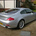 BMW 645Ci Automatic
