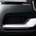 Glimpses of the Volvo Concept are barely visible in the video