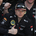 He has proved that he can return to F1 in top form