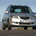 Mazda 2 1.25