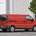 Opel Vívaro Van 2.7T L1H1 2.0 CDTI 90cv