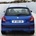 Peugeot 206+ Trendy 1.4 HDi