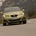 Seat Ibiza 1.2i 12v