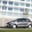 Toyota Yaris 1.33 VVT-i Sol High Pack MM (09)