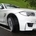 BMW 1 Series M Coupe involved in four crashes already