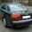 Audi A4 2.0 TDI Multitronic