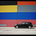 BMW 116i