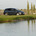 Seat Altea XL 1.6 TDI CR 105cv DPF Style (09)