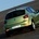 Seat Ibiza 1.2i 12v