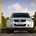 Suzuki Grand Vitara 1.6 VVT 16v X-Sport