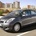 Toyota Yaris 1.33 VVT-i Sol High Pack (09)
