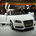 Audi A3 Cabriolet 1.9 TDI