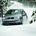 BMW 530xi