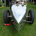Bugatti Type 35A