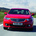 Honda Accord 2.2 i-DTEC Executive Top Limited Edition