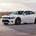 O novo Charger SRT Hellcat está equipado com o novo motor supercharged de 6.2 litros HEMI V8