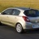 Opel Corsa GSi