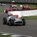 Mercedes-Benz W196 Motortyp 196