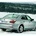 BMW 530xi Automatic