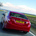 Honda Accord 2.2 i-DTEC Executive Top Limited Edition