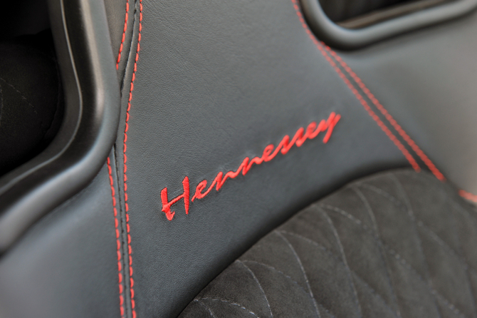Hennessey Venom GT Hennessey Venom GT