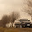 Seat Altea XL 1.6 TDI CR 105cv DPF Sport (09)