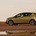 Seat Ibiza 1.2i 12v