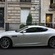 Aston Martin DBS (modern)