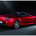 Aston Martin V8 Vantage Sportshift
