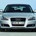 Audi A3 Sportback 1.4 T FSI S tronic Sport