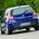 BMW 130i Automatic