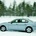 BMW 530xi Automatic
