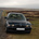 BMW 735i