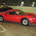 Ferrari Dino 206 GT