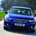 Honda Accord 2.2 i-DTEC Executive Top AT Limited Edition