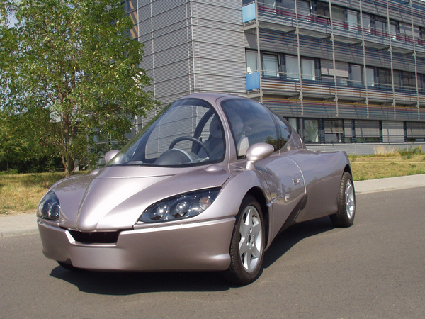 Jetcar Jetcar petrol Jetcar Jetcar petrol