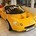 Lotus Elise