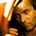 Most of Loeb's experience comes in rallying, but he has also done well on the track