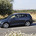 Seat Altea XL 1.9 TDI 105cv DPF Sport DSG (09)