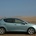 Seat Ibiza 1.4i 16v