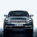 Volkswagen Phaeton 3.6I V6 Auto 4Motion