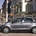 Toyota Yaris 1.4 D-4D Sol High Pack (09)
