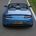 Aston Martin V8 Vantage Roadster Sportshift