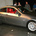 BMW 328i (US)