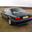 BMW 735i