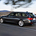 BMW is launching the 1-Series three-door and 3-series Touring in September